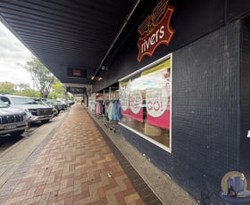 Offices commercial property for lease at 121 Bourbong Street Bundaberg Central QLD 4670