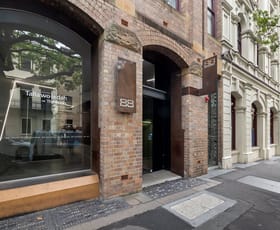Offices commercial property for lease at 88 George Street The Rocks NSW 2000