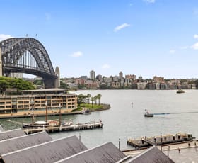 Offices commercial property for lease at 88 George Street The Rocks NSW 2000