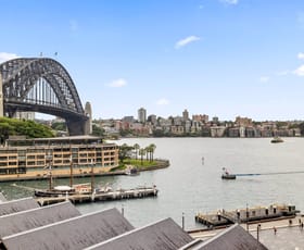 Offices commercial property for lease at 88 George Street The Rocks NSW 2000