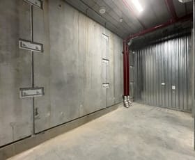 Factory, Warehouse & Industrial commercial property leased at Mona Vale NSW 2103