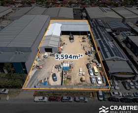 Development / Land commercial property for lease at 26-28 Graham Road Clayton South VIC 3169