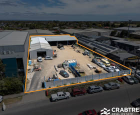 Development / Land commercial property for lease at 26-28 Graham Road Clayton South VIC 3169