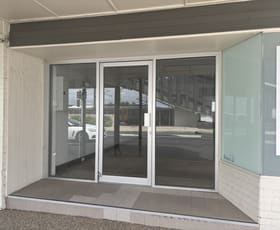 Shop & Retail commercial property for lease at Shop 2B 2-6 Railway Parade Geebung QLD 4034