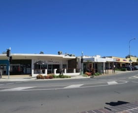 Medical / Consulting commercial property for lease at Shop 2B 2-6 Railway Parade Geebung QLD 4034