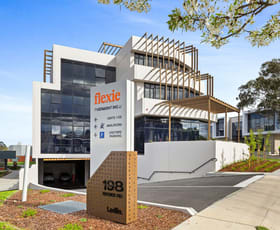 Showrooms / Bulky Goods commercial property for lease at 198 Rooks Road Vermont VIC 3133