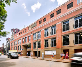 Offices commercial property for lease at 88 Cumberland Street The Rocks NSW 2000