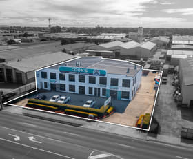 Offices commercial property for lease at 26 Kremzow Road Brendale QLD 4500