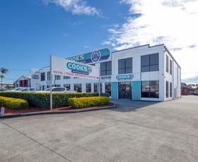 Offices commercial property for lease at 26 Kremzow Road Brendale QLD 4500