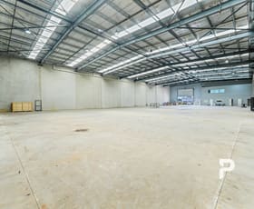 Factory, Warehouse & Industrial commercial property for lease at 2/23 Mount Erin Road Campbelltown NSW 2560