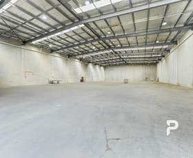 Factory, Warehouse & Industrial commercial property for lease at 2/23 Mount Erin Road Campbelltown NSW 2560