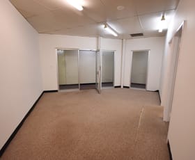 Offices commercial property for lease at Level 1/109-121 Sanger Street Corowa NSW 2646