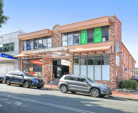 Offices commercial property for lease at 7/52 Burelli Street Wollongong NSW 2500