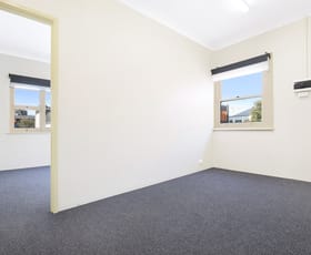 Offices commercial property for lease at 7/52 Burelli Street Wollongong NSW 2500