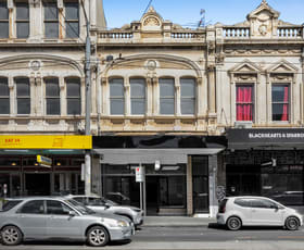 Medical / Consulting commercial property for lease at Ground Floor/377 Sydney Road Brunswick VIC 3056