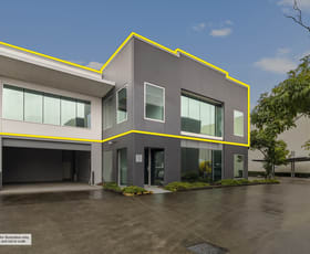 Medical / Consulting commercial property for lease at 5A/50 Borthwick Avenue Murarrie QLD 4172