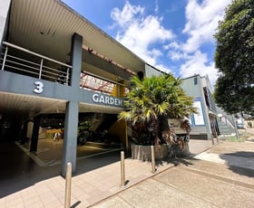 Medical / Consulting commercial property for lease at 30/3-9 Terminus Street Castle Hill NSW 2154