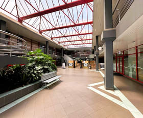 Medical / Consulting commercial property for lease at 30/3-9 Terminus Street Castle Hill NSW 2154