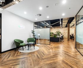 Offices commercial property leased at Level 2/80 Wentworth Avenue Surry Hills NSW 2010