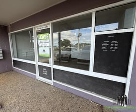 Shop & Retail commercial property for lease at 1&2/8-10 Ebert Parade Lawnton QLD 4501