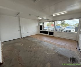 Shop & Retail commercial property for lease at 1&2/8-10 Ebert Parade Lawnton QLD 4501