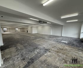 Shop & Retail commercial property for lease at 1&2/8-10 Ebert Parade Lawnton QLD 4501