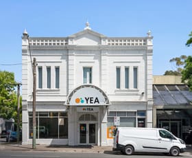Shop & Retail commercial property for lease at Ground Floor/408 Burwood Road Hawthorn VIC 3122