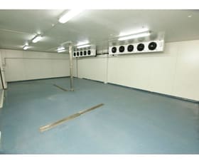 Showrooms / Bulky Goods commercial property for lease at 3/12 Selhurst Street Coopers Plains QLD 4108