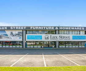 Shop & Retail commercial property for lease at 8 & 9/117 Ashmore Road Bundall QLD 4217