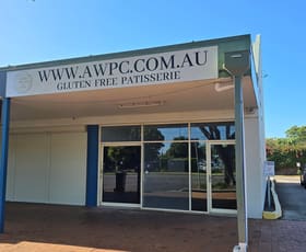 Offices commercial property for lease at UNIT 10/107-113 Queen Street Cleveland QLD 4163