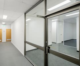Offices commercial property leased at 191-195 Riversdale Road Hawthorn VIC 3122