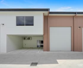 Factory, Warehouse & Industrial commercial property for lease at Unit 9/48 City Link Drive Carrara QLD 4211