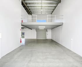 Factory, Warehouse & Industrial commercial property for lease at Unit 9/48 City Link Drive Carrara QLD 4211