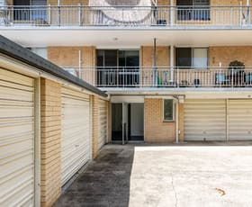 Other commercial property leased at 2a/1740 Gold Coast Highway Burleigh Heads QLD 4220