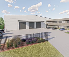 Factory, Warehouse & Industrial commercial property for sale at 72 Camfield Drive Heatherbrae NSW 2324