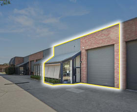 Shop & Retail commercial property leased at 4/16 Tarnard Drive Braeside VIC 3195