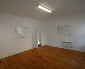Offices commercial property for lease at Level 2/87 St John Street Launceston TAS 7250