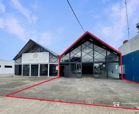 Shop & Retail commercial property for lease at 227 Main Street Bairnsdale VIC 3875