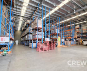 Factory, Warehouse & Industrial commercial property for lease at 54 Mica Street Carole Park QLD 4300