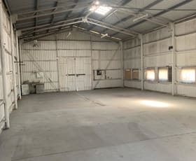 Factory, Warehouse & Industrial commercial property for lease at 2/36 Avery Street Neerabup WA 6031