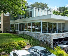 Offices commercial property for lease at 7 Pomona Road Stirling SA 5152