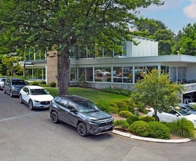 Offices commercial property for lease at 7 Pomona Road Stirling SA 5152