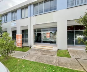 Offices commercial property for lease at 3/20 West Street Brookvale NSW 2100