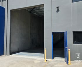 Factory, Warehouse & Industrial commercial property for lease at Unit 33/17 Old Dairy Close Moss Vale NSW 2577