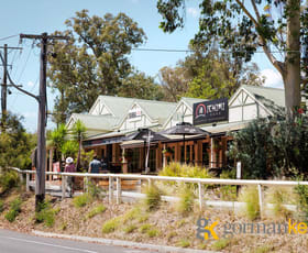 Shop & Retail commercial property for lease at 188 Yarra Street Warrandyte VIC 3113