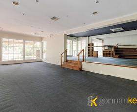 Shop & Retail commercial property for lease at 188 Yarra Street Warrandyte VIC 3113