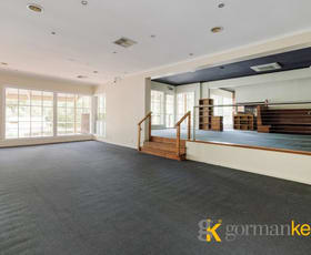 Shop & Retail commercial property leased at 188 Yarra Street Warrandyte VIC 3113