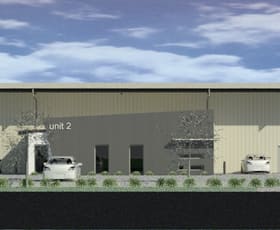 Factory, Warehouse & Industrial commercial property for lease at 14 Inspire Avenue Bohle QLD 4818