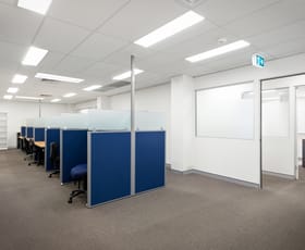 Offices commercial property for lease at Level 1, 53 Cleary Street Hamilton NSW 2303