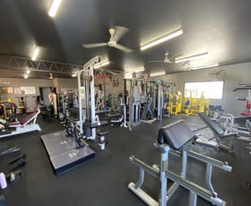 Offices commercial property leased at Level 1/170 Alfred Street Narraweena NSW 2099
